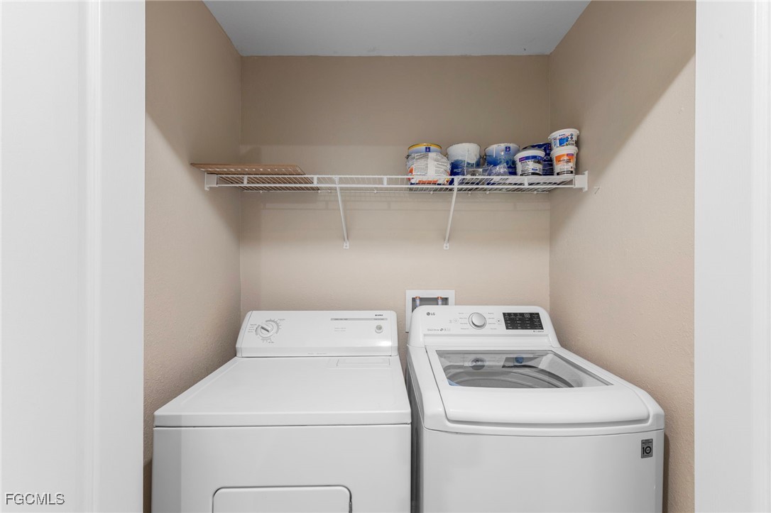 5111 Atlantic CT 102