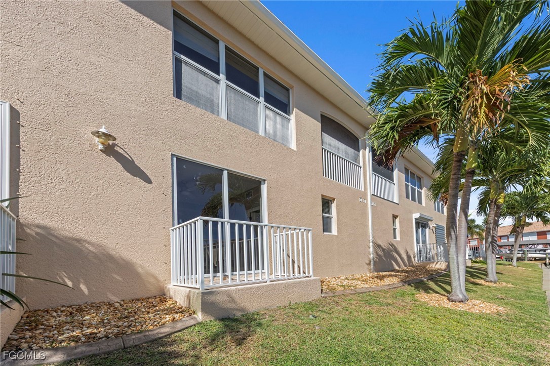 5111 Atlantic CT 102