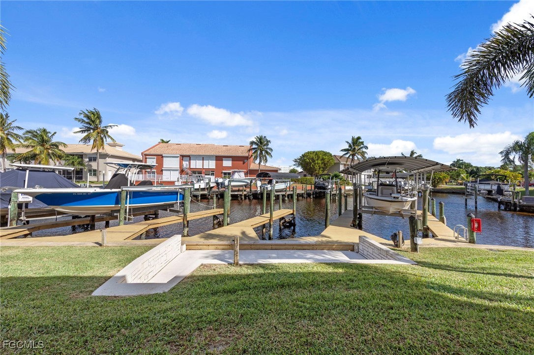 5111 Atlantic CT 102