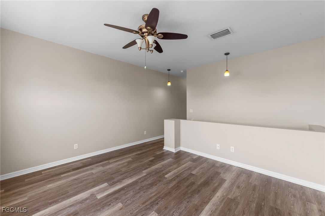 5111 Atlantic CT 102