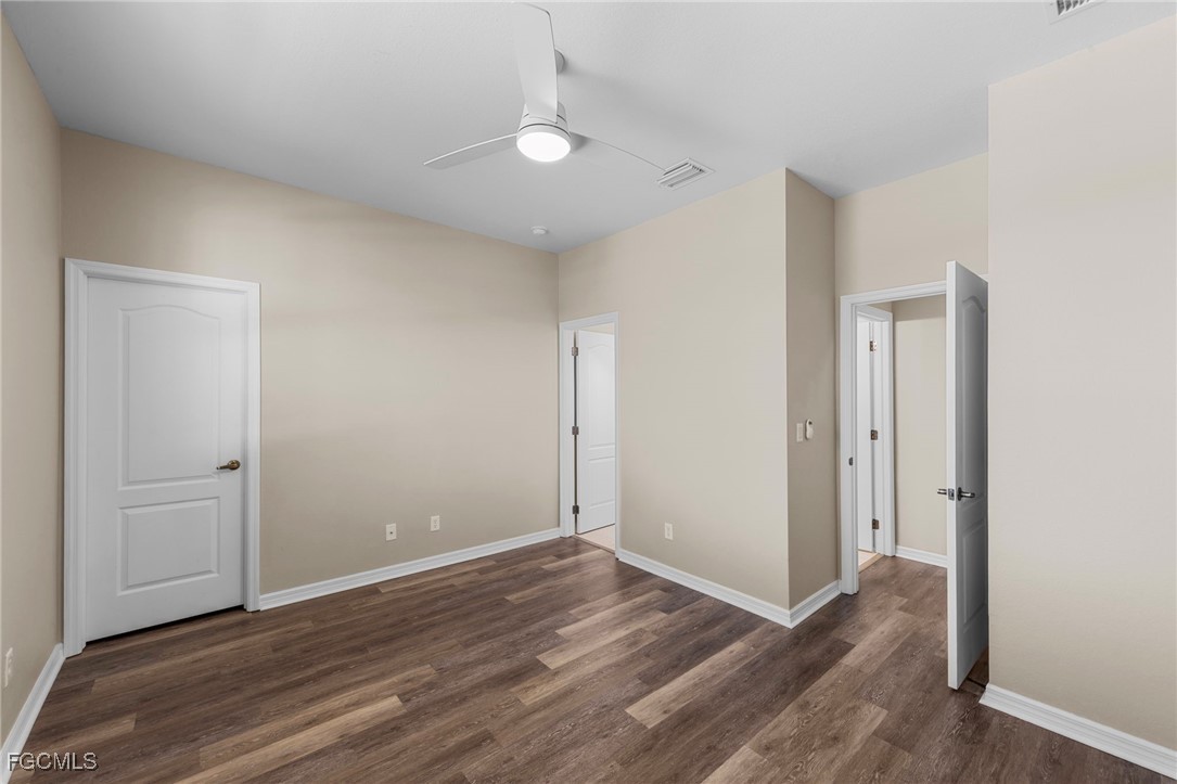 5111 Atlantic CT 102