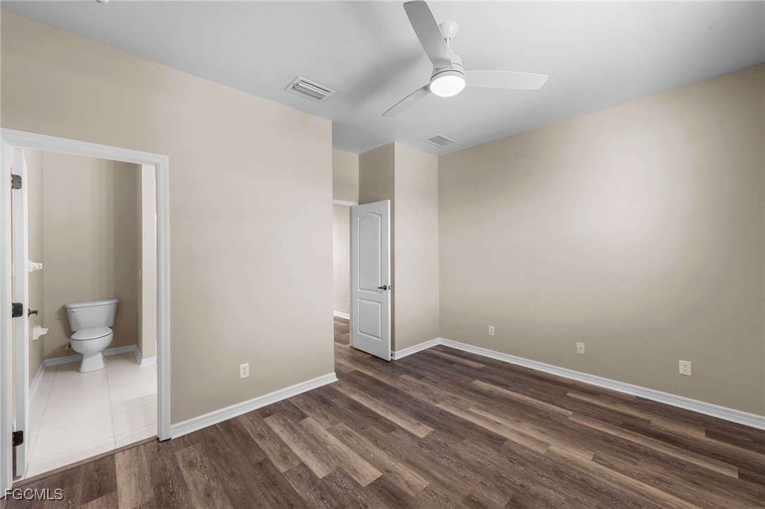 5111 Atlantic CT 102