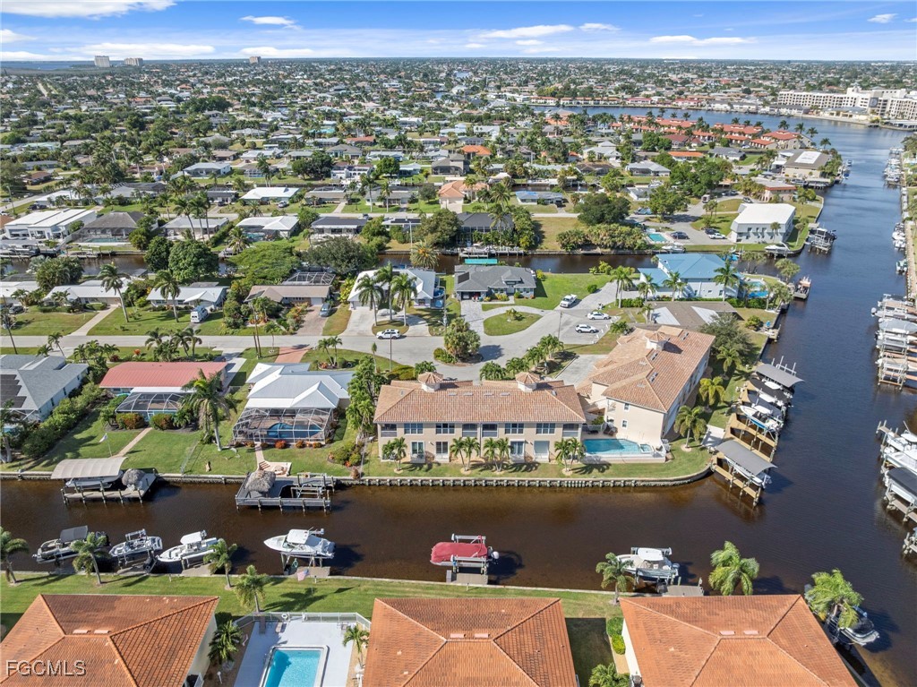 5111 Atlantic CT 102