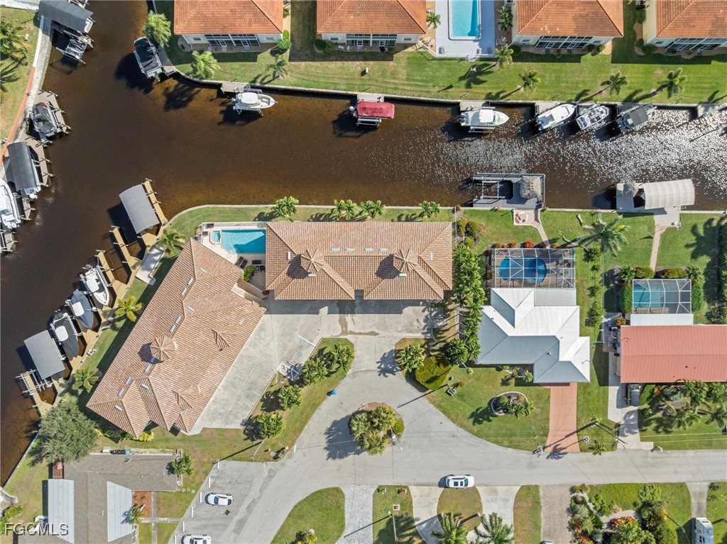 5111 Atlantic CT 102