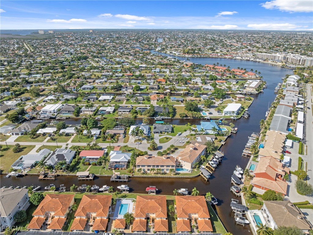 5111 Atlantic CT 102