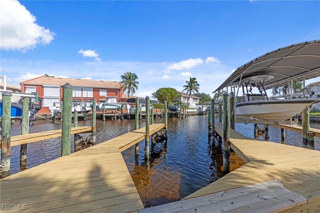 5111 Atlantic CT 102