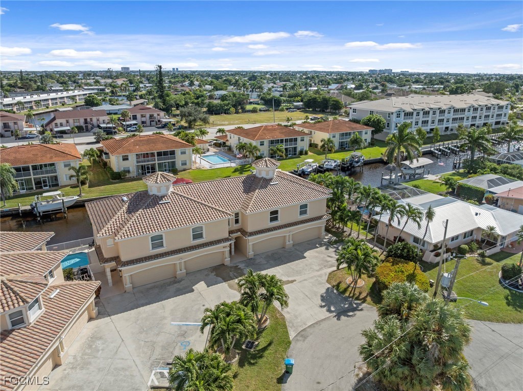 5111 Atlantic CT 102