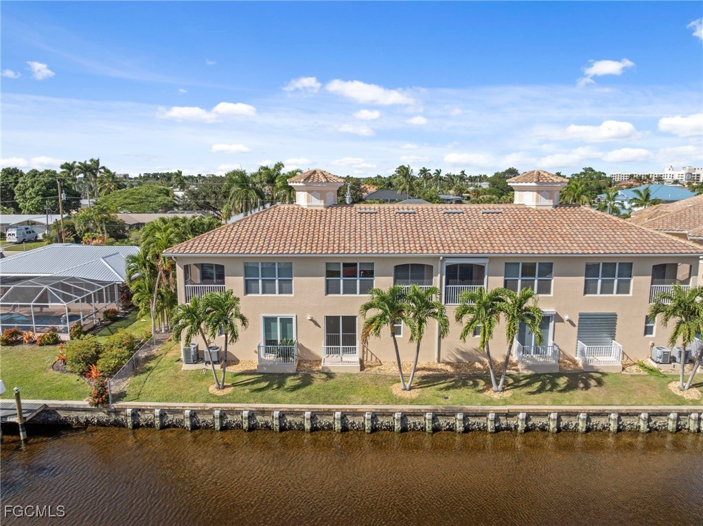 5111 Atlantic CT 102