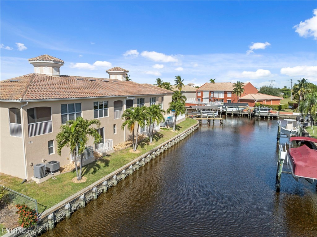 5111 Atlantic CT 102