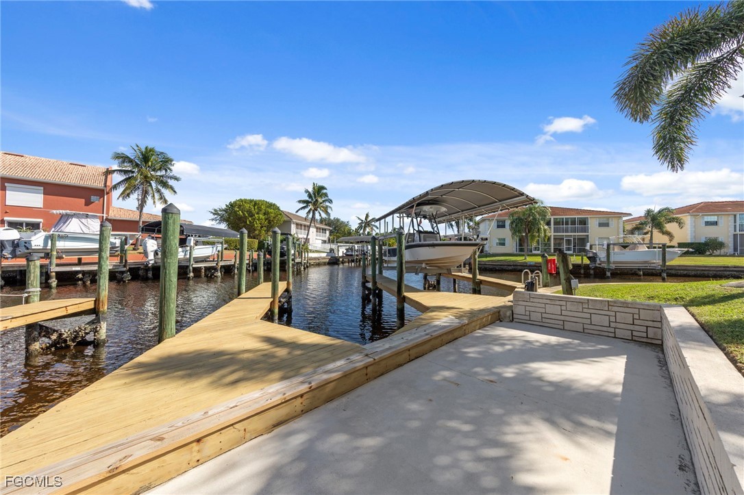 5111 Atlantic CT 102