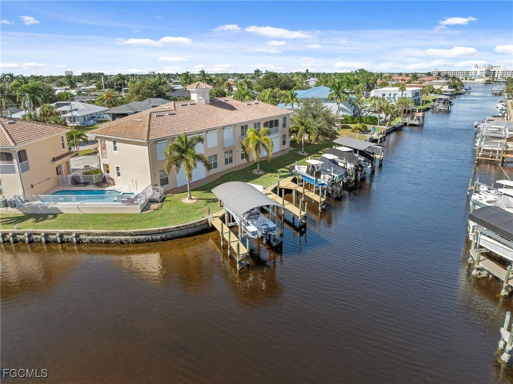 5111 Atlantic CT 102