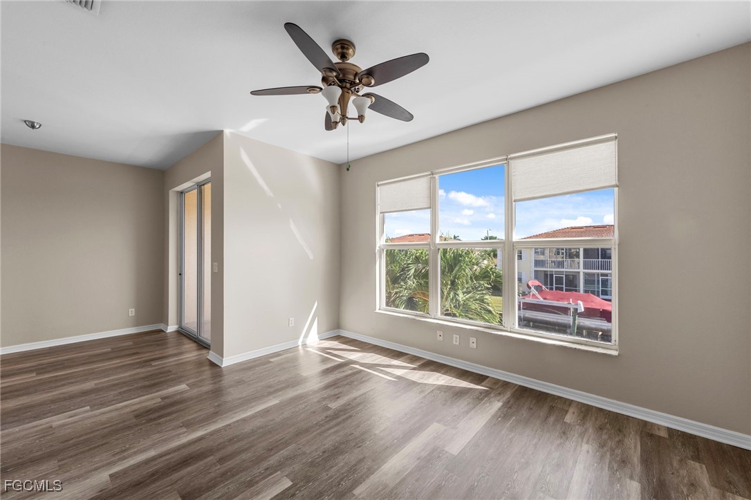 5111 Atlantic CT 102