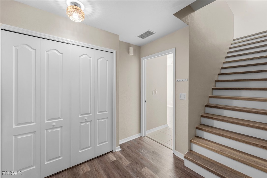 5111 Atlantic CT 102