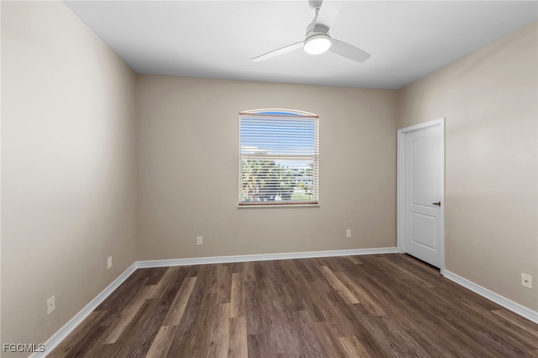 5111 Atlantic CT 102