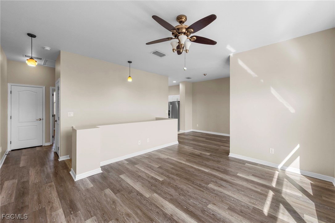 5111 Atlantic CT 102