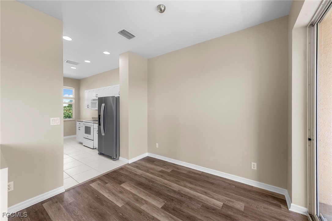 5111 Atlantic CT 102