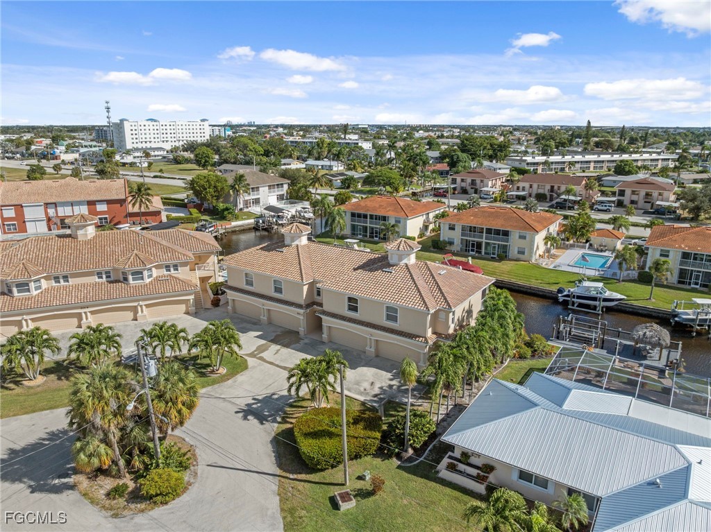 5111 Atlantic CT 102