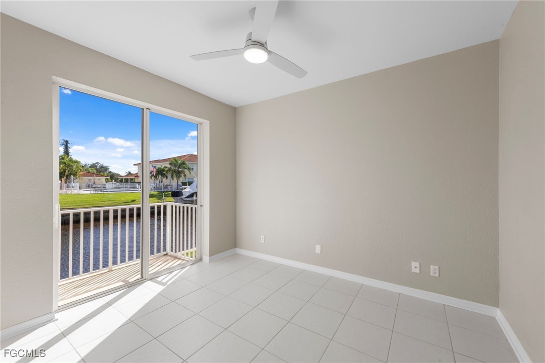 5111 Atlantic CT 102