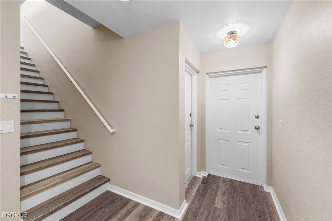 5111 Atlantic CT 102