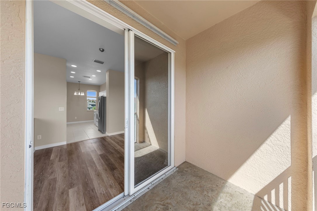 5111 Atlantic CT 102