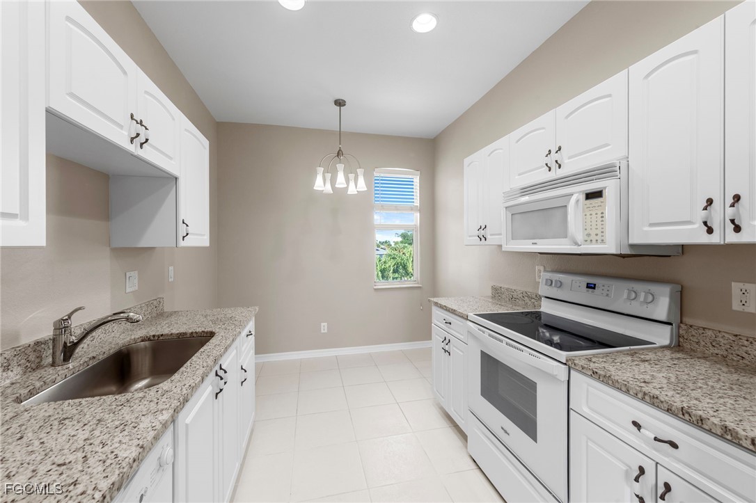 5111 Atlantic CT 102