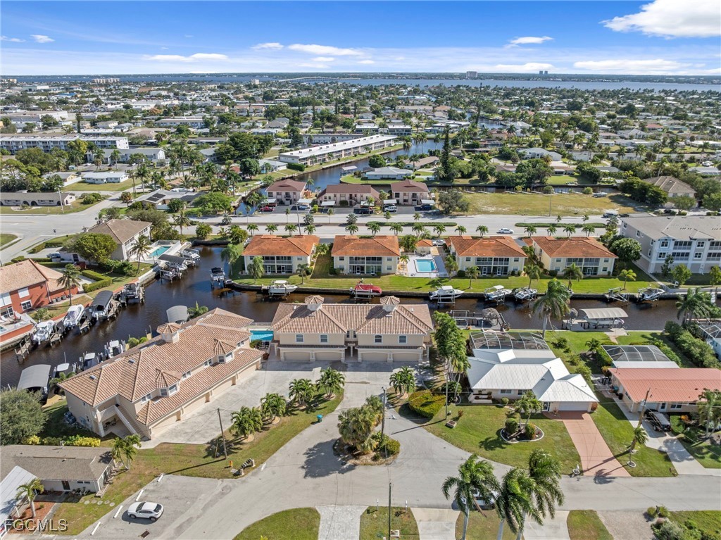 5111 Atlantic CT 102