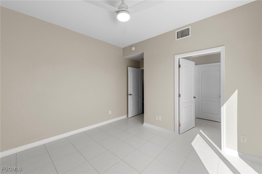 5111 Atlantic CT 102