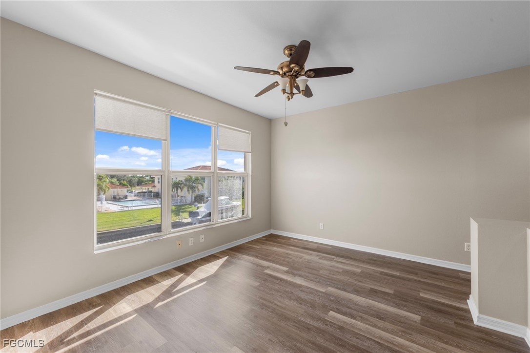 5111 Atlantic CT 102