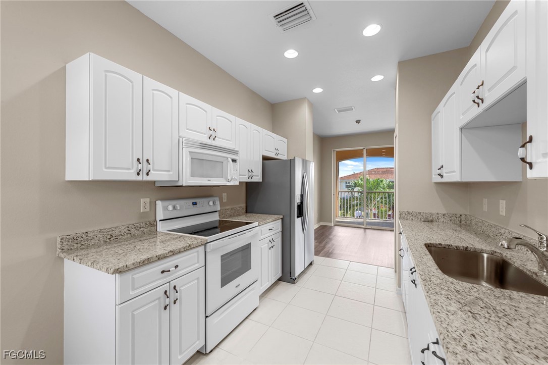 5111 Atlantic CT 102