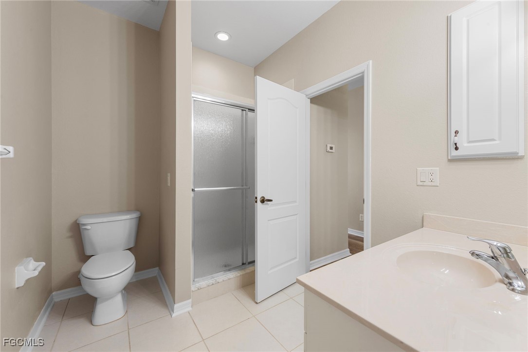 5111 Atlantic CT 102