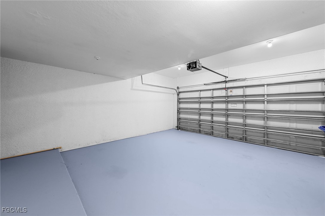 5111 Atlantic CT 102