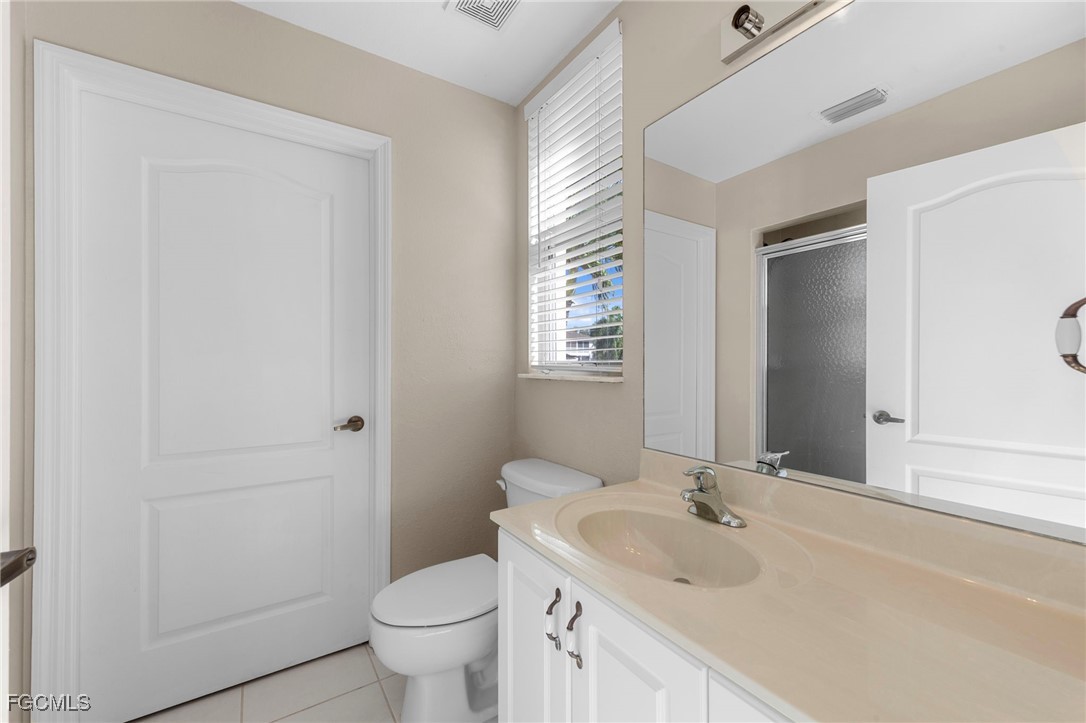 5111 Atlantic CT 102