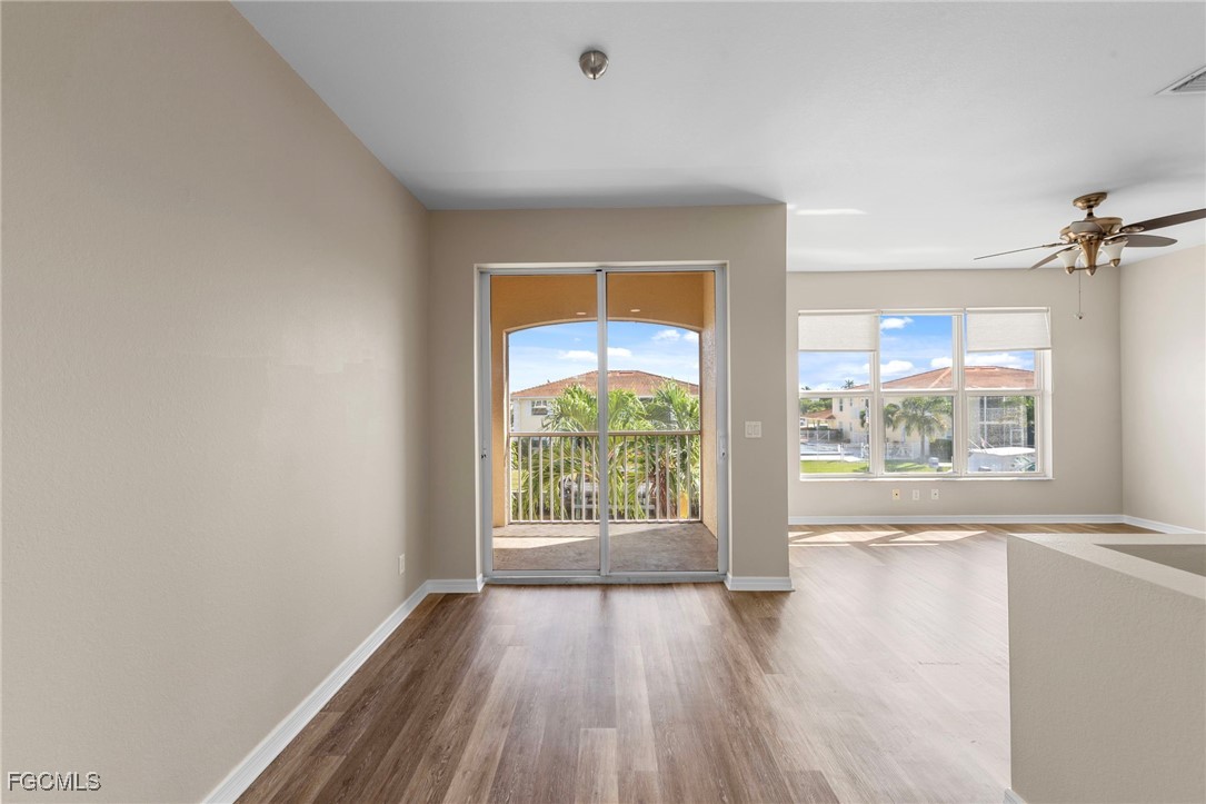 5111 Atlantic CT 102