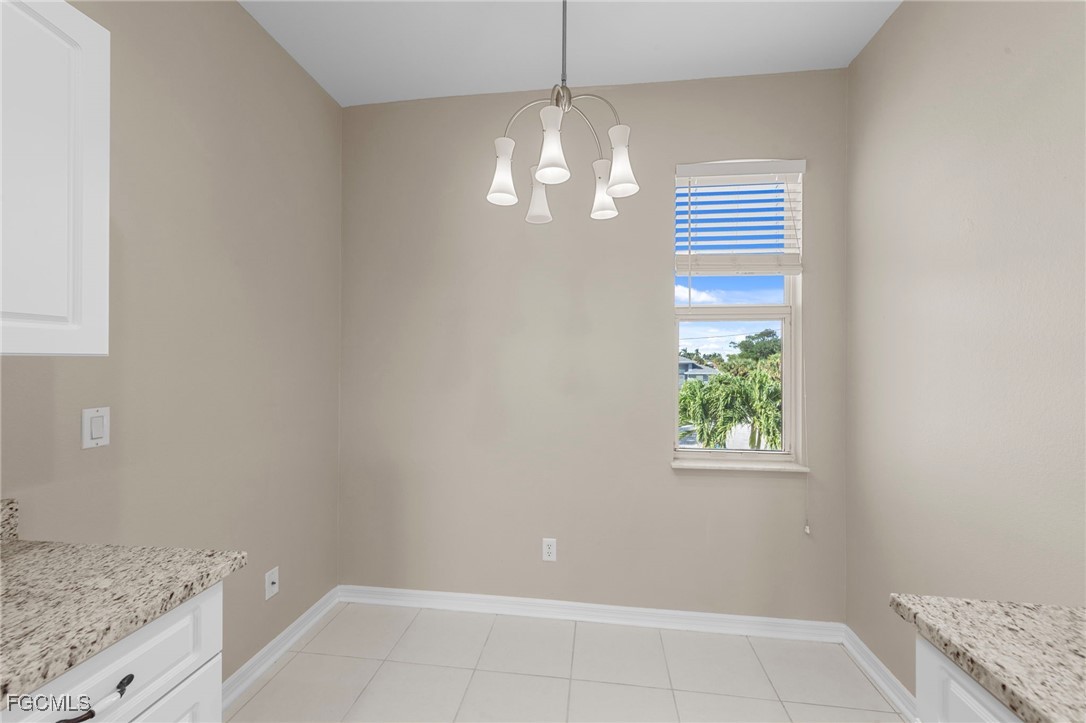 5111 Atlantic CT 102