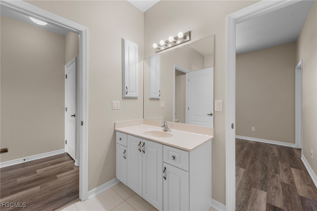 5111 Atlantic CT 102