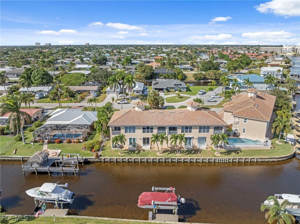 5111 Atlantic CT 102