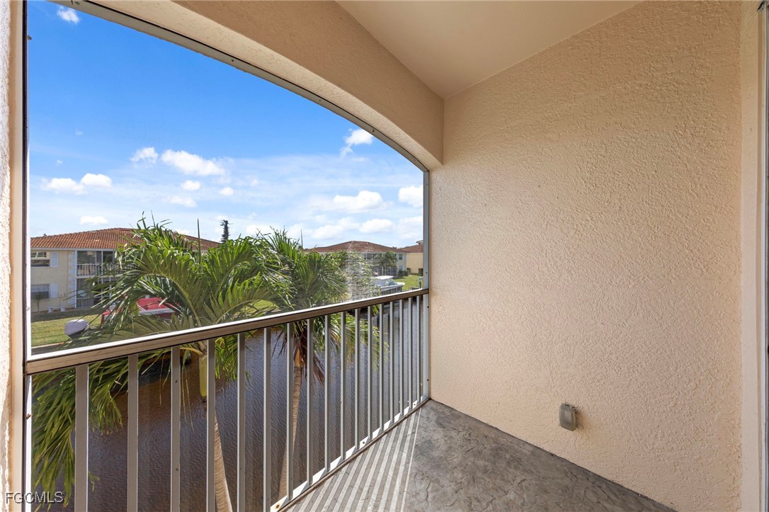 5111 Atlantic CT 102