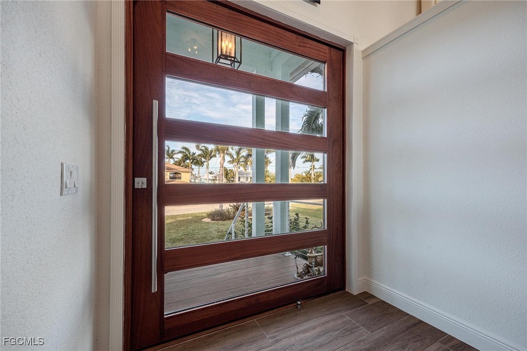 3807 San Carlos DR