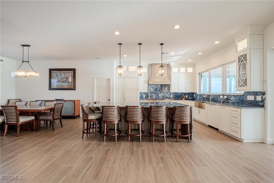 3807 San Carlos DR