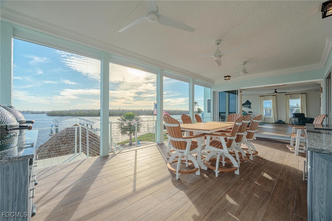 3807 San Carlos DR
