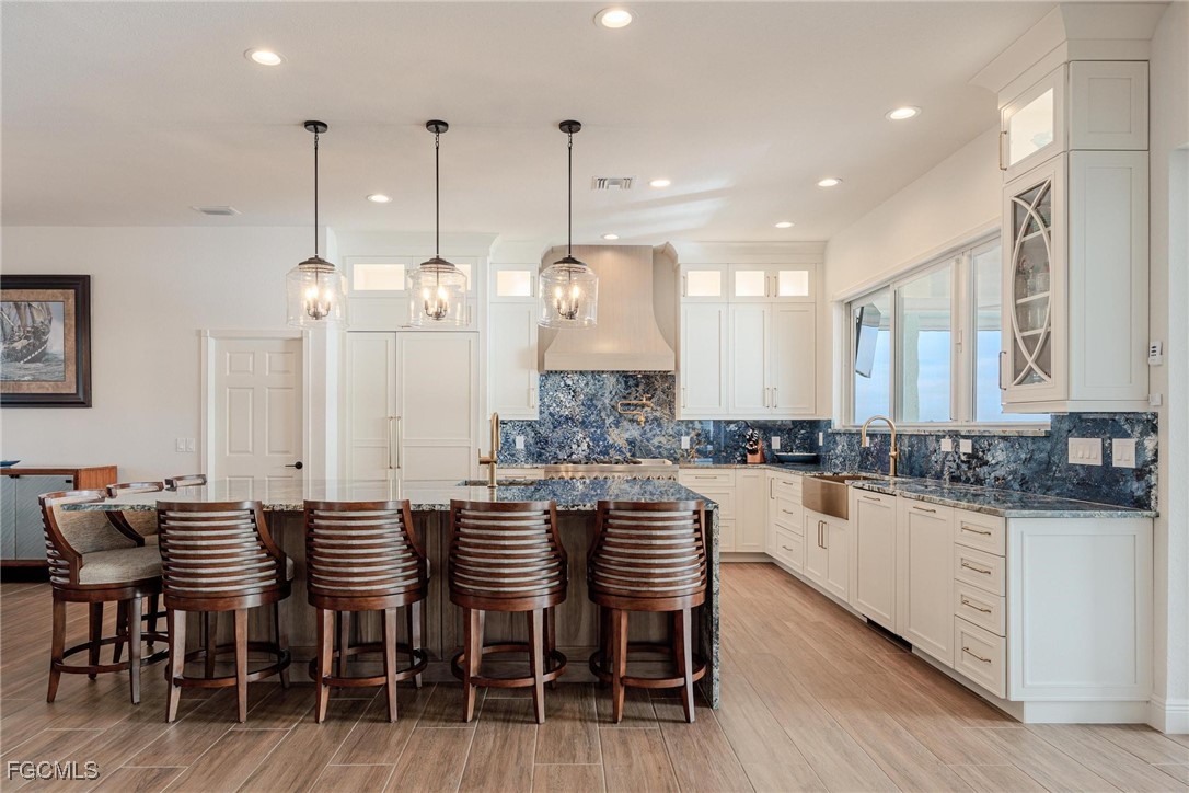 3807 San Carlos DR