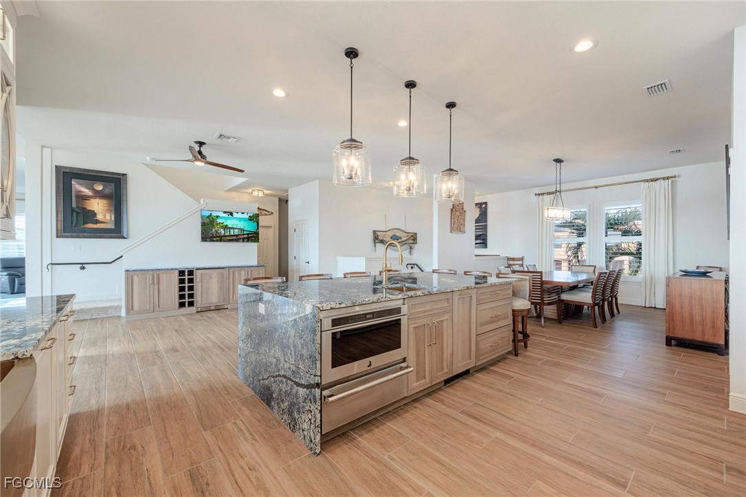 3807 San Carlos DR