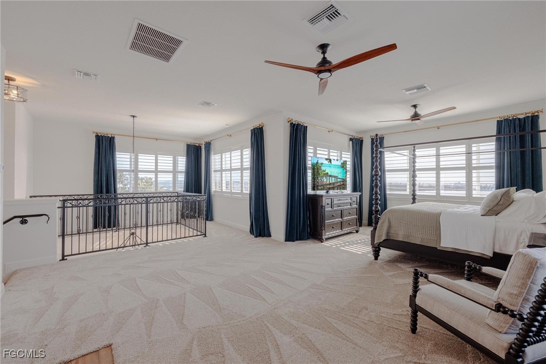 3807 San Carlos DR