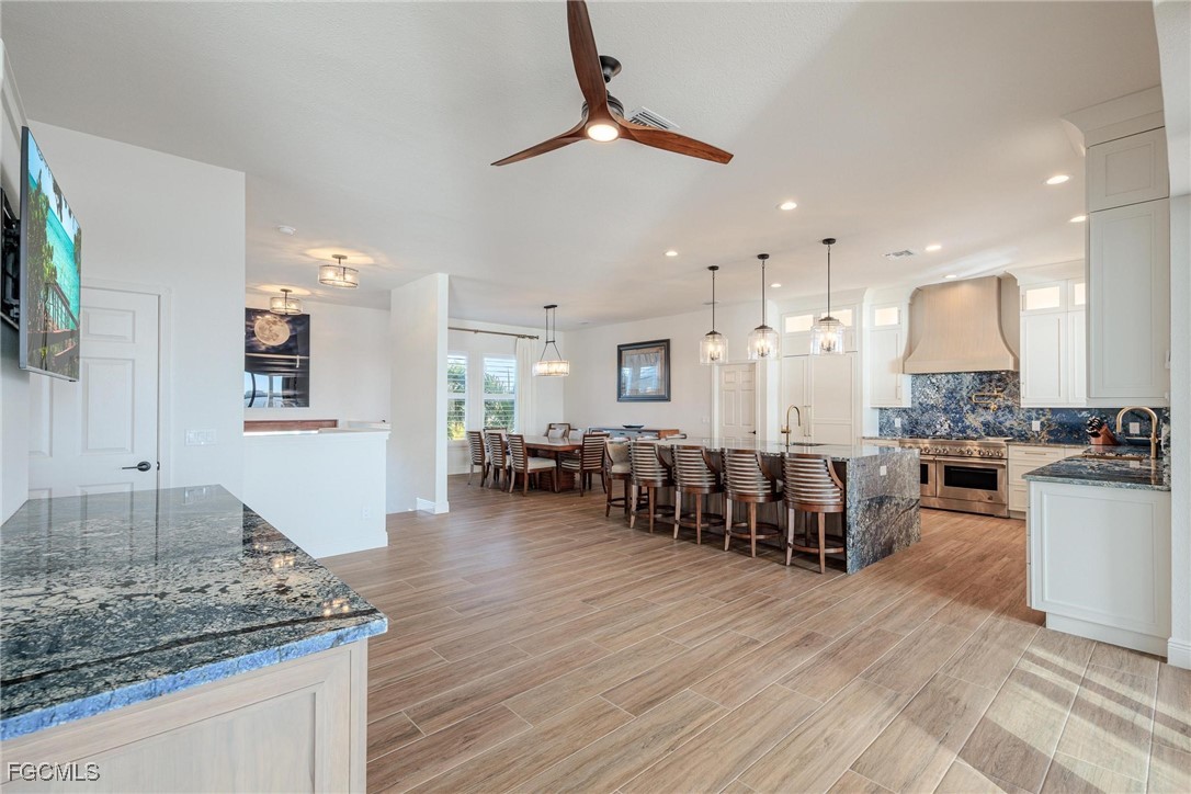 3807 San Carlos DR