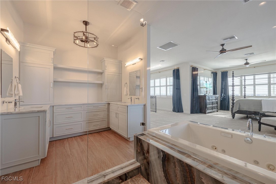 3807 San Carlos DR