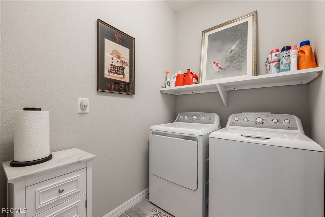 3432 Murcia CT