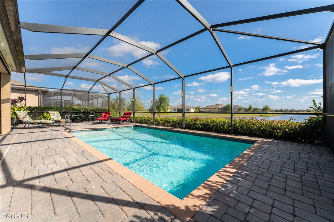 3432 Murcia CT
