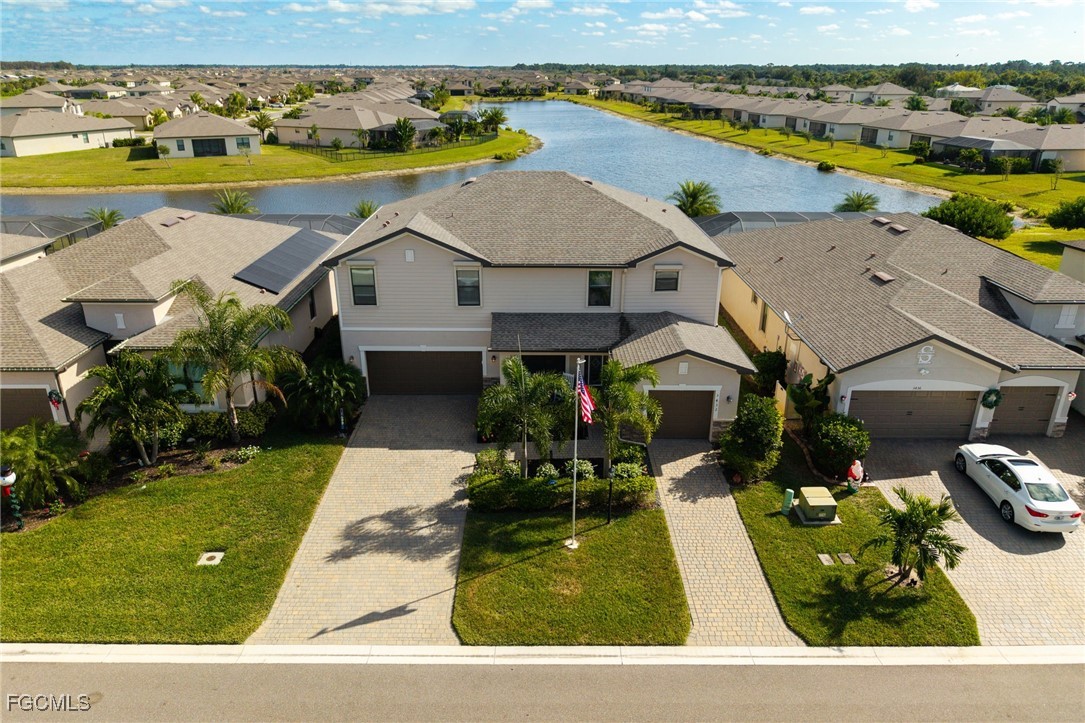 3432 Murcia CT