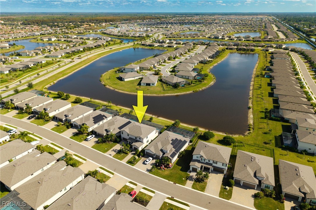 3432 Murcia CT