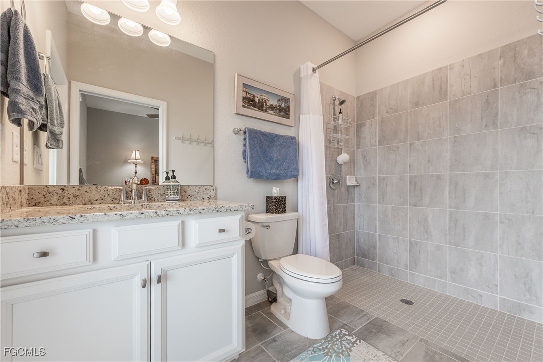 3432 Murcia CT